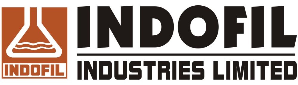 Logo of Indofil