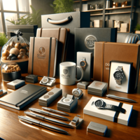 Corporate Gifting Solutions