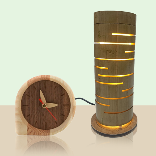 Eco Friendly Gifting