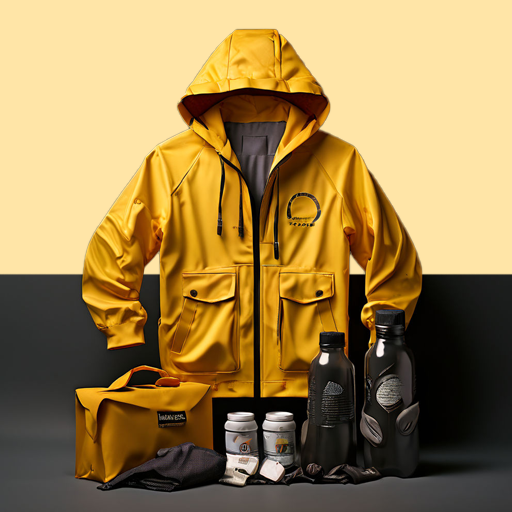 Personal Utility Gifting